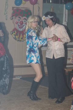 Bild 116 - Latuff 2016 Feier